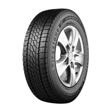 FIRESTONE VanHawk2 Winter 235/65 R16C 115R téli gumiabroncs
