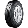 FIRESTONE VANHAWK 2  [104/102] R 185/75 R16C 104R Nyári gumi