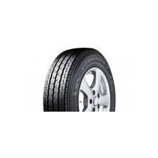 FIRESTONE Vanhawk 2 205/70 R15C 106/104R DOT2023 nyári gumiabroncs