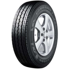 FIRESTONE VANHAWK 2 215/60 R16 103T Nyári gumi nyári gumiabroncs