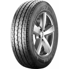 FIRESTONE VanHawk 2 215/65 R15C 104T nyári gumiabroncs