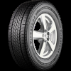 FIRESTONE VANHAWK 2 WINTER EVO 215/75 R16C 113R