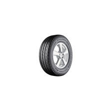FIRESTONE VANHAWK 3 195/75 R16C 107T nyári gumiabroncs
