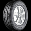 FIRESTONE VanHawk 3 205/75 R16C 110R