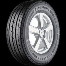 FIRESTONE VanHawk 3 215/60 R16C 103T nyári gumiabroncs