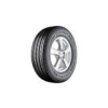 FIRESTONE VANHAWK 3 215/70 R15C 109S