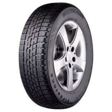 FIRESTONE VANHAWK MULTISEAS. 195/60 R16 99H Négyévszakos négyévszakos gumiabroncs