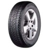 FIRESTONE VANHAWK MULTISEAS. 215/65 R15 104T Négyévszakos