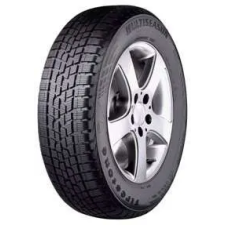 FIRESTONE VANHAWK MULTISEAS. 235/65 R16 121R Négyévszakos négyévszakos gumiabroncs