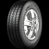 FIRESTONE VanHawk MultiSeason 195/75 R16C 107R M+S 3PMSF