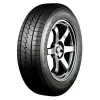 FIRESTONE Vanhawk Multiseason 215/75 R16 C 113R kisteher négyévszakos gumi