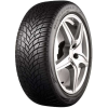 FIRESTONE WINTER HAWK 4 0 175/65 R15 84T Téli gumi
