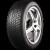 FIRESTONE Winter Hawk 4 255/45 R19 104V XL M+S 3PMSF FR FSL