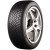 FIRESTONE WINTER HAWK 4 XL 383040 255/55 R18 109V Téli gumi