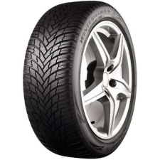 FIRESTONE Winterhawk 4 215/60 R17 96H Téli gumi téli gumiabroncs
