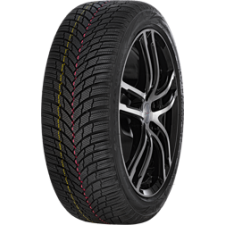 FIRESTONE WinterHawk 4 225/45 R17 91H FR téli gumiabroncs