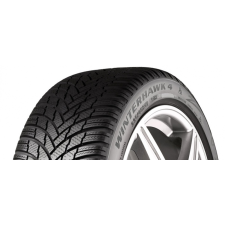 FIRESTONE WINTERHAWK 4 225/50 R17 98H téli gumi téli gumiabroncs