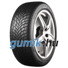 FIRESTONE Winterhawk 4 ( 235/65 R17 108V XL ) téli gumiabroncs