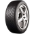 FIRESTONE WINTERHAWK 4  [92] T  XL 185/65 R15 92T Téli gumi