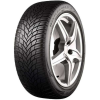 FIRESTONE XL WINTERHAWK 4 LAML 245/50 R18 104V Téli gumi