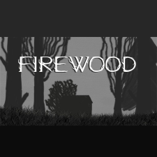  Firewood (Digitális kulcs - PC) videójáték