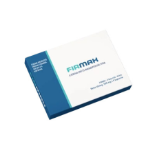 FIRMAX - 4 DB potencianövelő