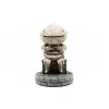 First 4 Figures Dark Souls szobor Siegward of Catarina SD 21 cm