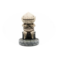 First 4 Figures Dark Souls szobor Siegward of Catarina SD 21 cm játékfigura