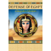 First Games Interactive Defense of Egypt: Cleopatra Mission (PC - Steam elektronikus játék licensz)
