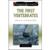  First Vertebrates – Thom Holmes