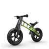 Firstbike Fat Green (8719747252741)