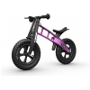 Firstbike Fat Pink (8719747252710)
