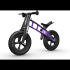 Firstbike Fat Violet (8719747253571)