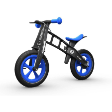 Firstbike Limited Edition Blue (8719747253106) lábbal hajtható járgány