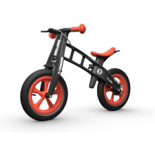 Firstbike Limited Edition Orange (8719747253090) lábbal hajtható járgány