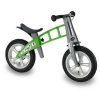 Firstbike Street Green (8718309410254)