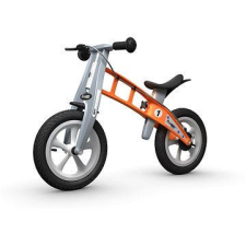 Firstbike Street Orange roller