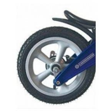 Firstbike ülésalacsonyító adapter lábbal hajtható járgány