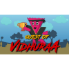 FirstSeed Quest of Vidhuraa (PC - Steam elektronikus játék licensz)
