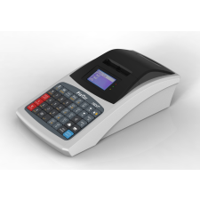 Fiscat NEON+ online pénztárgép pénztárgép