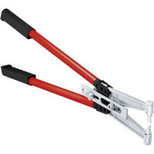 Fischer (079830) Lyukasztó fogó 865 mm 1 db (079830) fogó