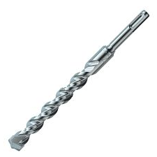 Fischer 531761 Kalapácsfúró 5.5 mm Teljes hossz 160 mm 1 db (531761) szerszám kiegészítő