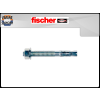 Fischer Alapcsavar FBN II  8/ 30 (8x91)  Fischer
