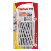 Fischer BEÜTŐDÜBEL 20DB/BLISZTER