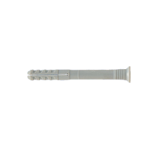 Fischer BEÜTŐDÜBEL 6X40MM (N/Z) 50DB barkácsolás, csiszolás, rögzítés