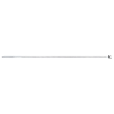 Fischer BN 3,6 x 150 Kábelkötegelő 3.6x150mm - Átlátszó (100db) (87481) villanyszerelés