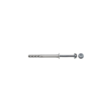 Fischer DÜBEL CSAVARRAL SXRL 10X120MM 1DB barkácsolás, csiszolás, rögzítés
