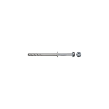Fischer DÜBEL CSAVARRAL SXRL 10X140MM 1DB barkácsolás, csiszolás, rögzítés