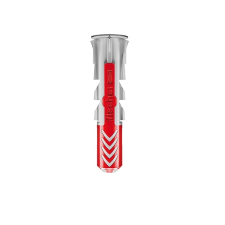 Fischer DUOPOWER nylon dübel 10x50, 555010 tipli barkácsolás, csiszolás, rögzítés
