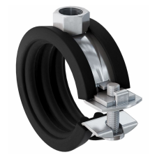 Fischer FGRS 50-55 gumibetétes bilincs barkácsolás, csiszolás, rögzítés